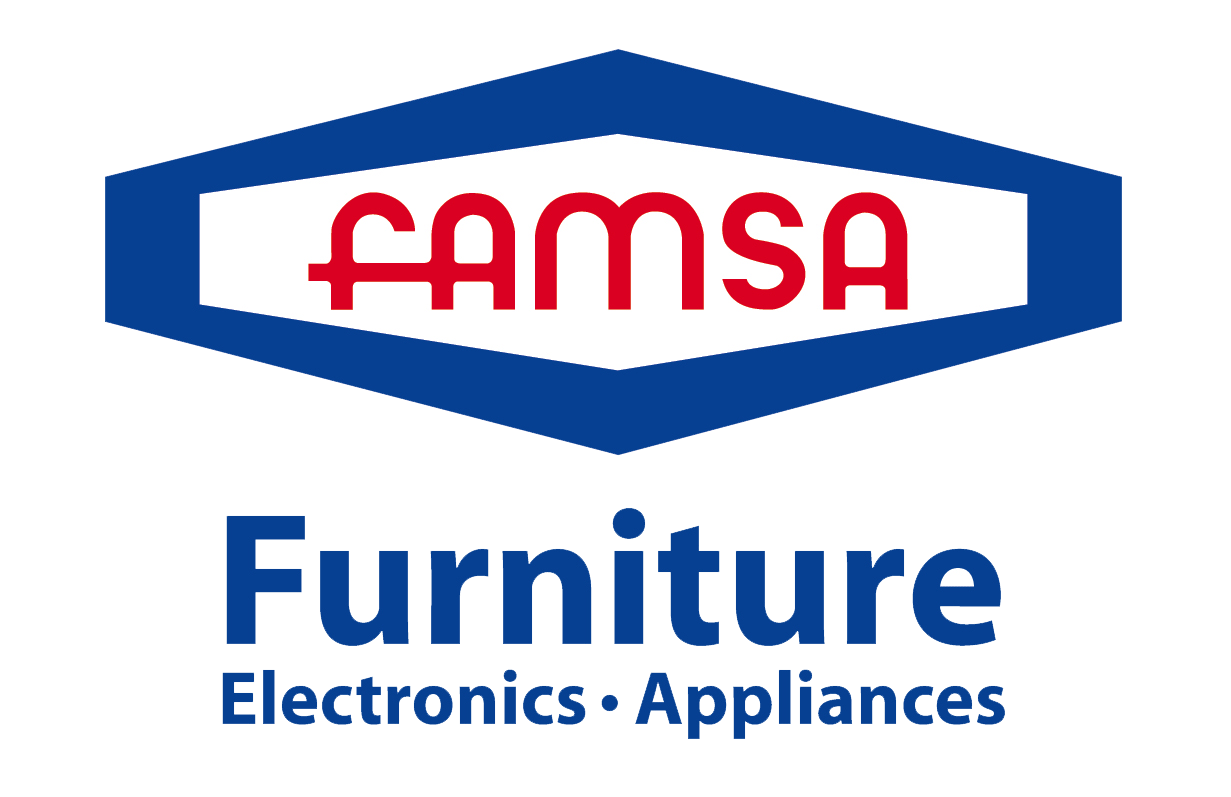 Famsa Furniture