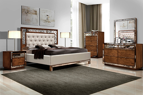 famsa furniture